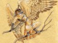 1465592335.hbruton_mdirty_bird.jpg